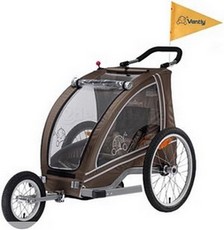 kinderkar
